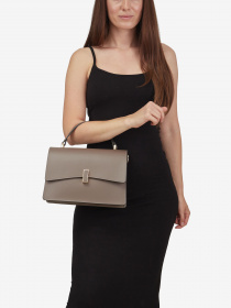 Мессенджер Regina Notte модель 2000000214306 Фото