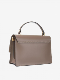 Мессенджер Regina Notte модель 2000000214306 Фото