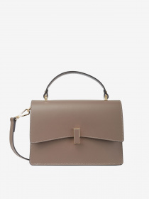 Мессенджер Regina Notte модель 2000000214306 Фото