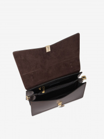 Мессенджер Regina Notte модель 2000000214412 Фото