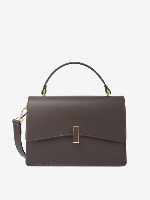 Мессенджер Regina Notte модель 2000000214412 Фото