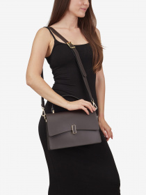 Мессенджер Regina Notte модель 2000000214412 Фото