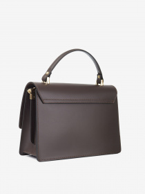 Мессенджер Regina Notte модель 2000000214412 Фото