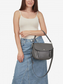 Кросс-боди Regina Notte модель 2000000215013 Фото