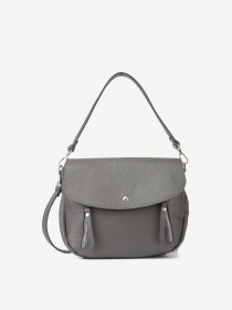 Кросс-боди Regina Notte модель 2000000215013 Фото