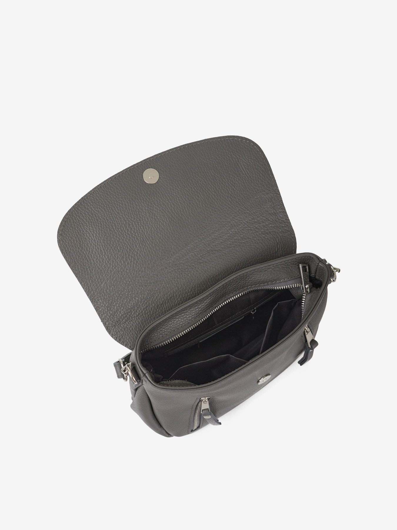 Кросс-боди Regina Notte модель 2000000215013 Фото