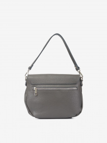 Кросс-боди Regina Notte модель 2000000215013 Фото