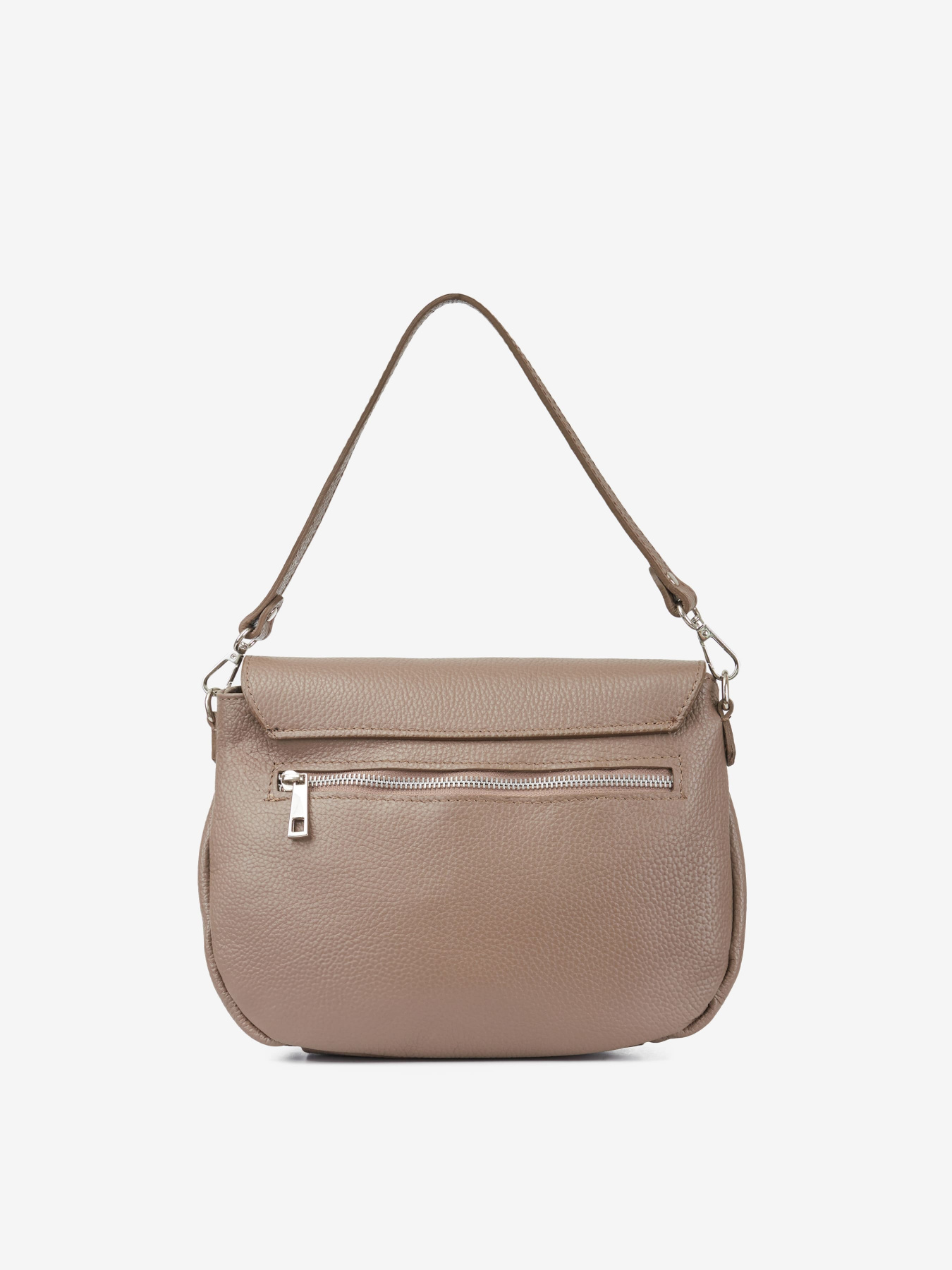 Кросс-боди Regina Notte модель 2000000214795 Фото