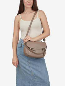 Кросс-боди Regina Notte модель 2000000214795 Фото