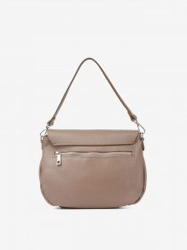 Кросс-боди Regina Notte модель 2000000214795 Фото