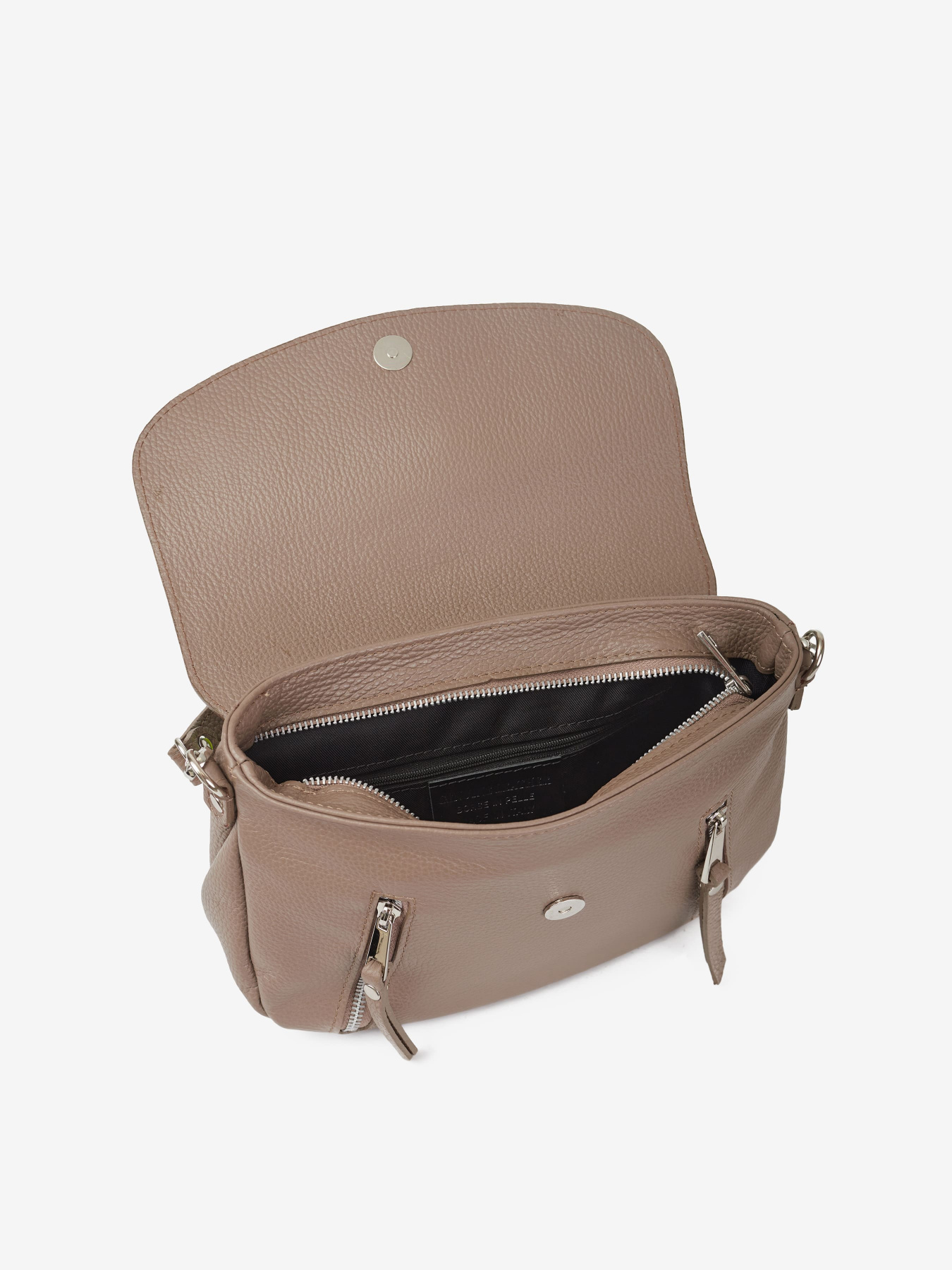 Крос-боді Regina Notte модель 2000000214795 Фото