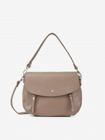 Крос-боді Regina Notte модель 2000000214795 Фото