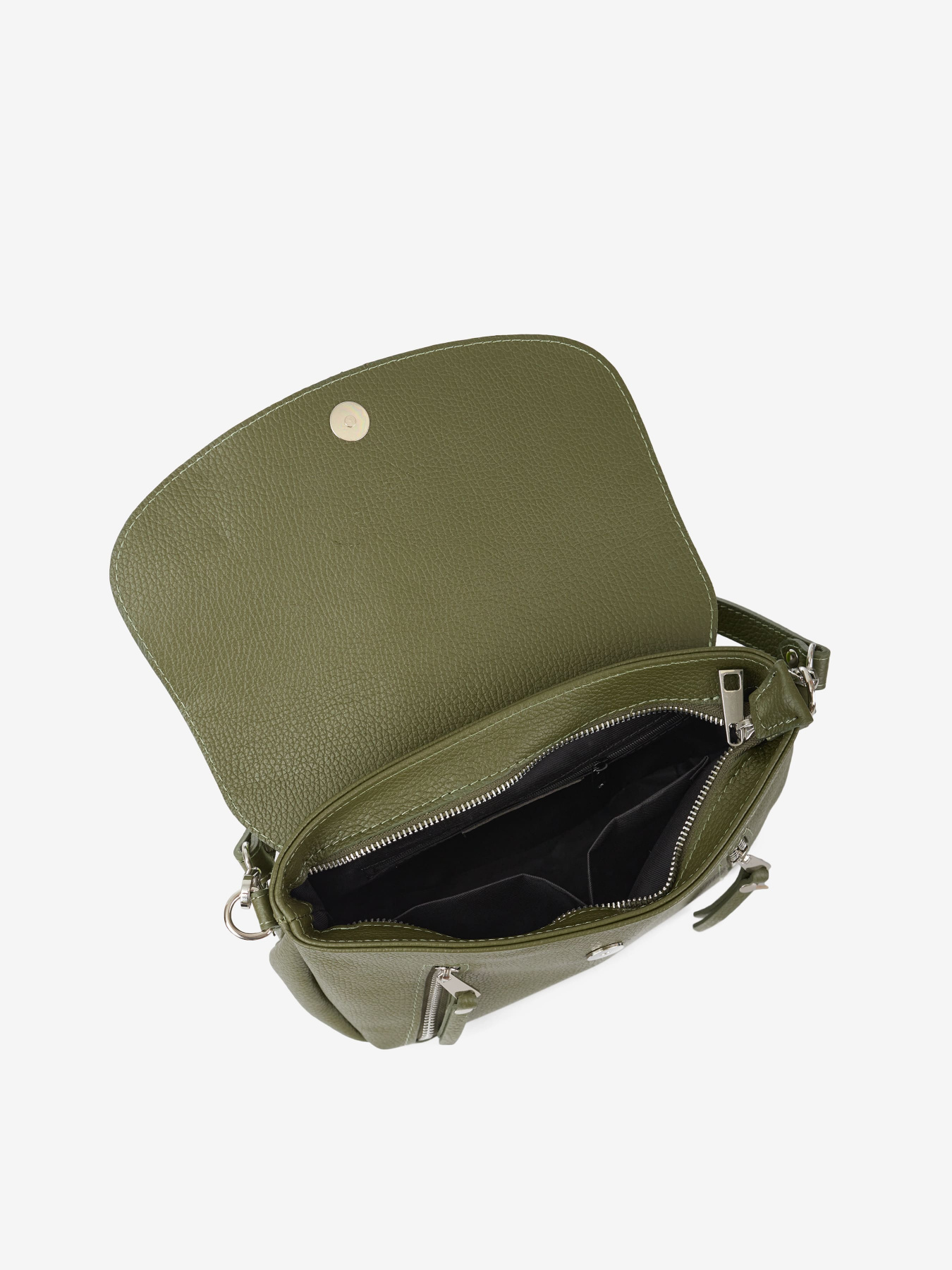 Кросс-боди Regina Notte модель 2000000214764 Фото