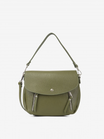 Кросс-боди Regina Notte модель 2000000214764 Фото