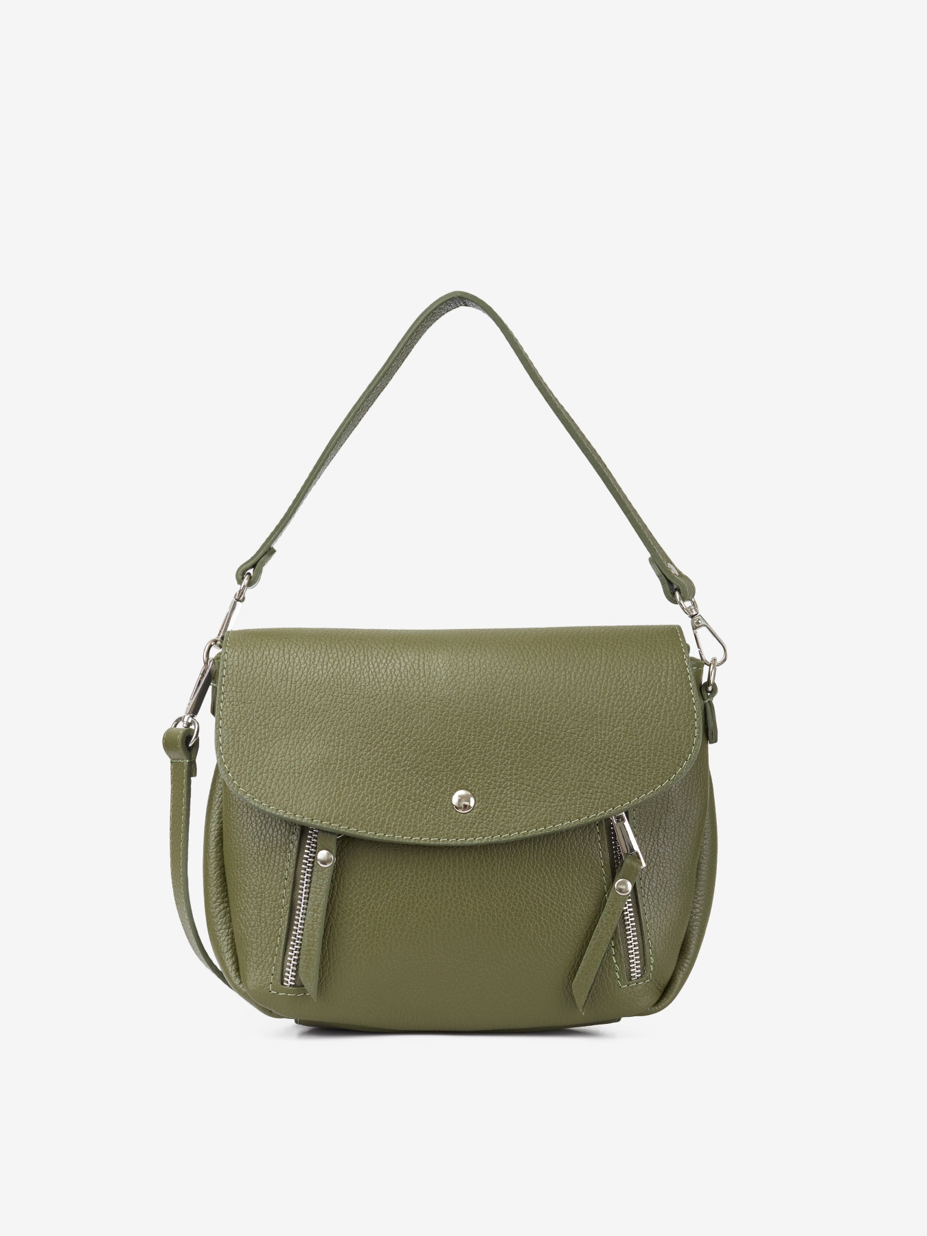 Кросс-боди Regina Notte модель 2000000214764 Фото