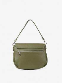 Кросс-боди Regina Notte модель 2000000214764 Фото