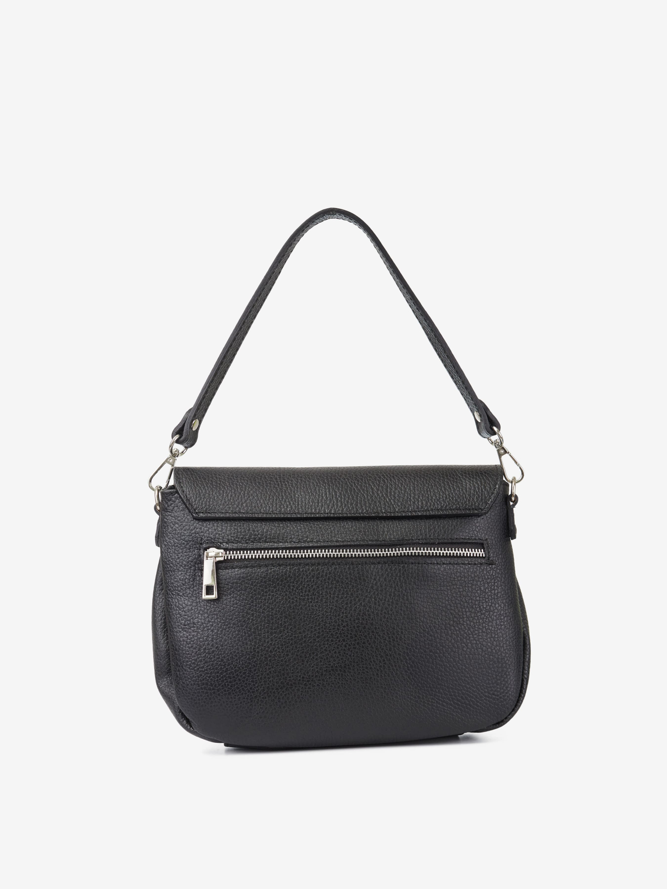 Кросс-боди Regina Notte модель 2000000214474 Фото