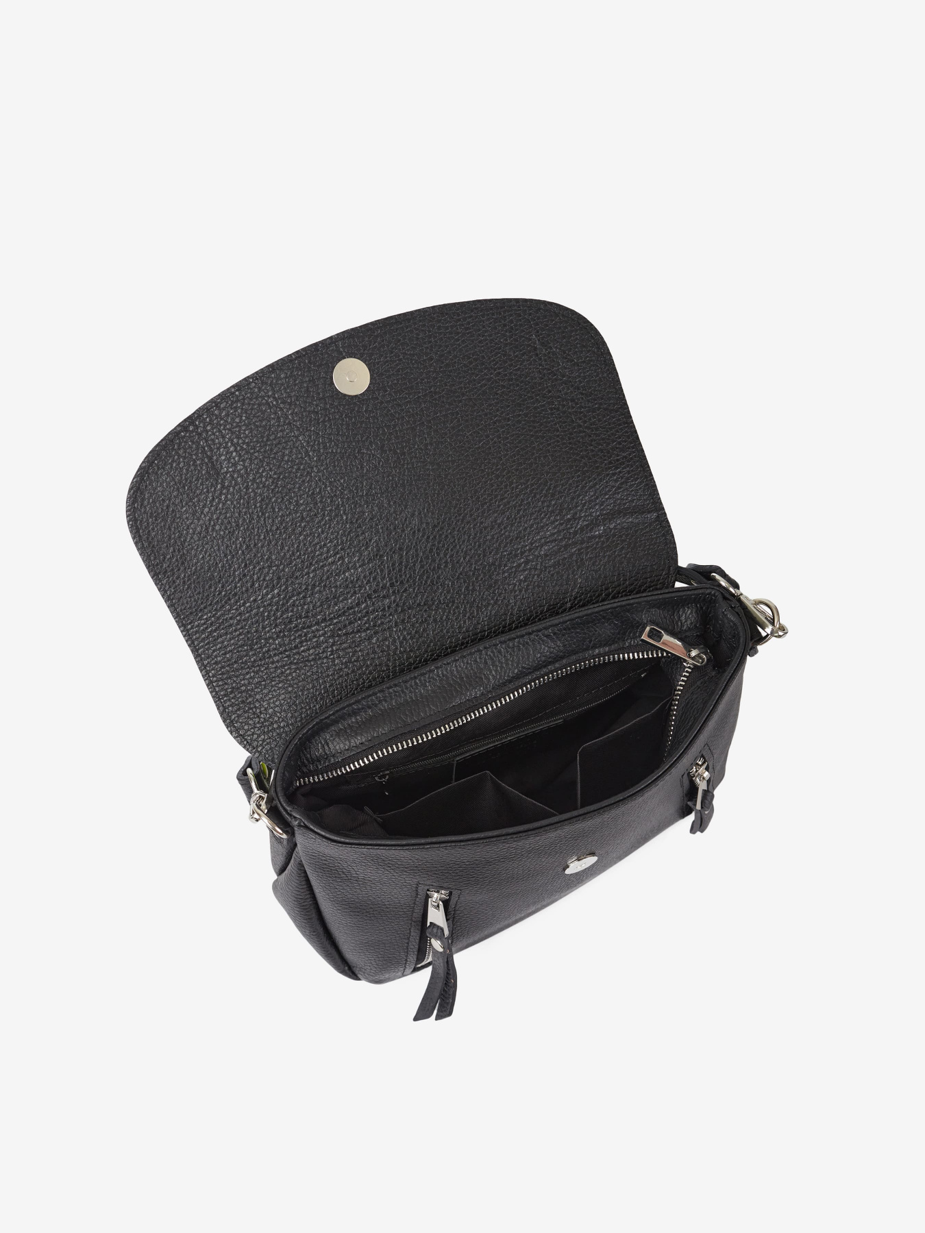 Кросс-боди Regina Notte модель 2000000214474 Фото