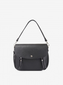 Кросс-боди Regina Notte модель 2000000214474 Фото