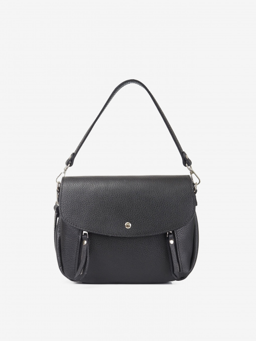 Кросс-боди Regina Notte модель 2000000214474 Фото