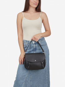 Крос-боді Regina Notte модель 2000000214474 Фото