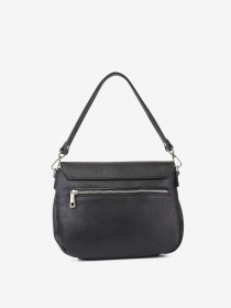 Крос-боді Regina Notte модель 2000000214474 Фото