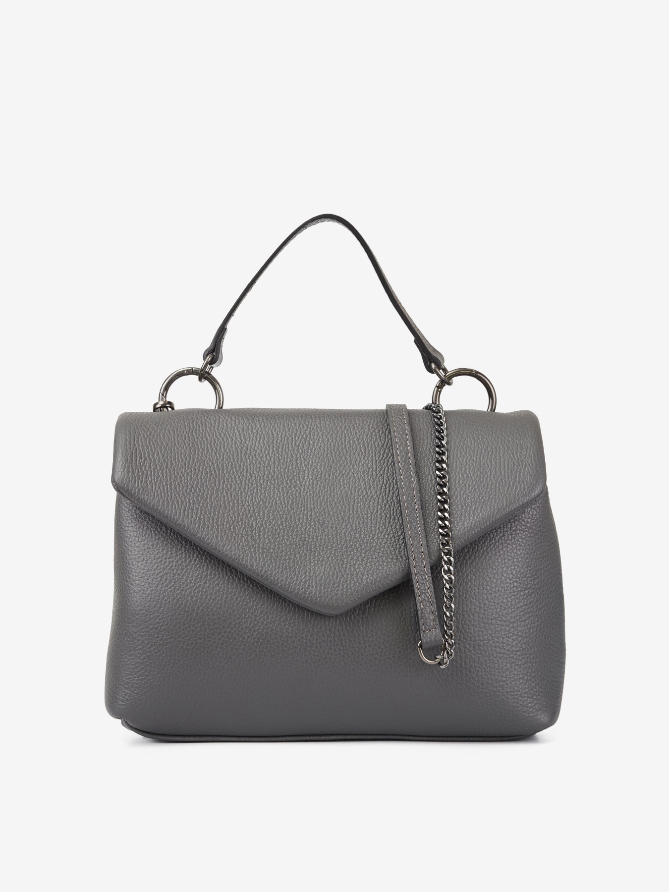 Кросс-боди Regina Notte модель 2000000214245 Фото