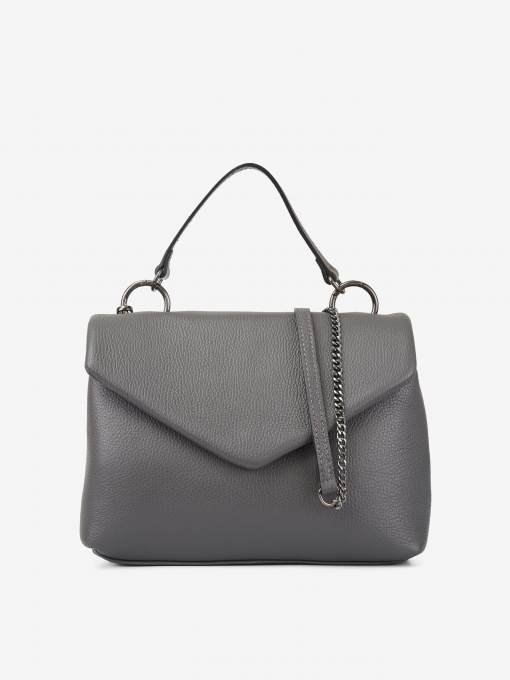 Кросс-боди Regina Notte модель 2000000214245 Фото