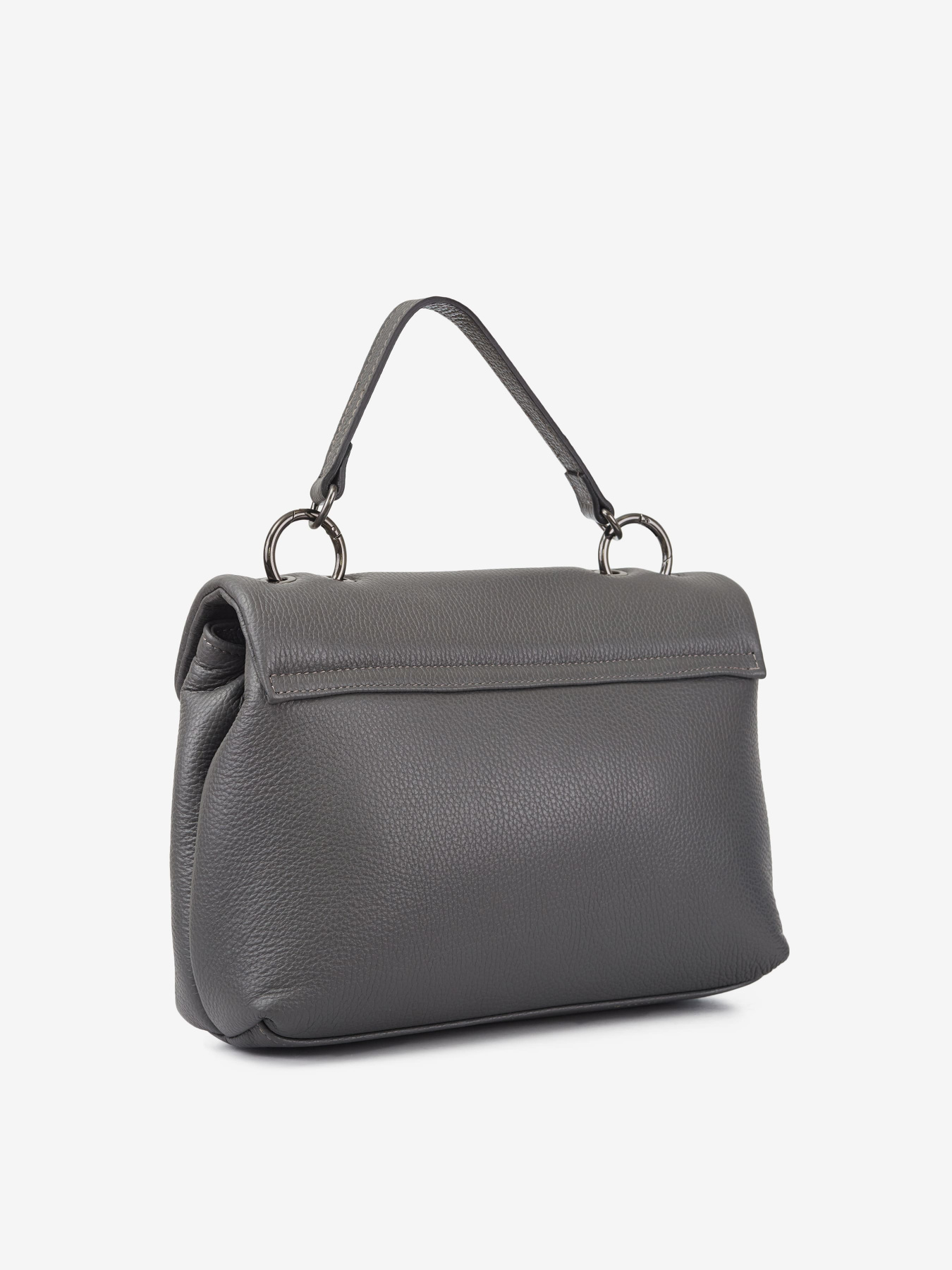 Кросс-боди Regina Notte модель 2000000214245 Фото