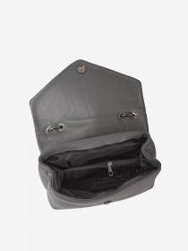 Кросс-боди Regina Notte модель 2000000214245 Фото