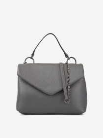 Кросс-боди Regina Notte модель 2000000214245 Фото