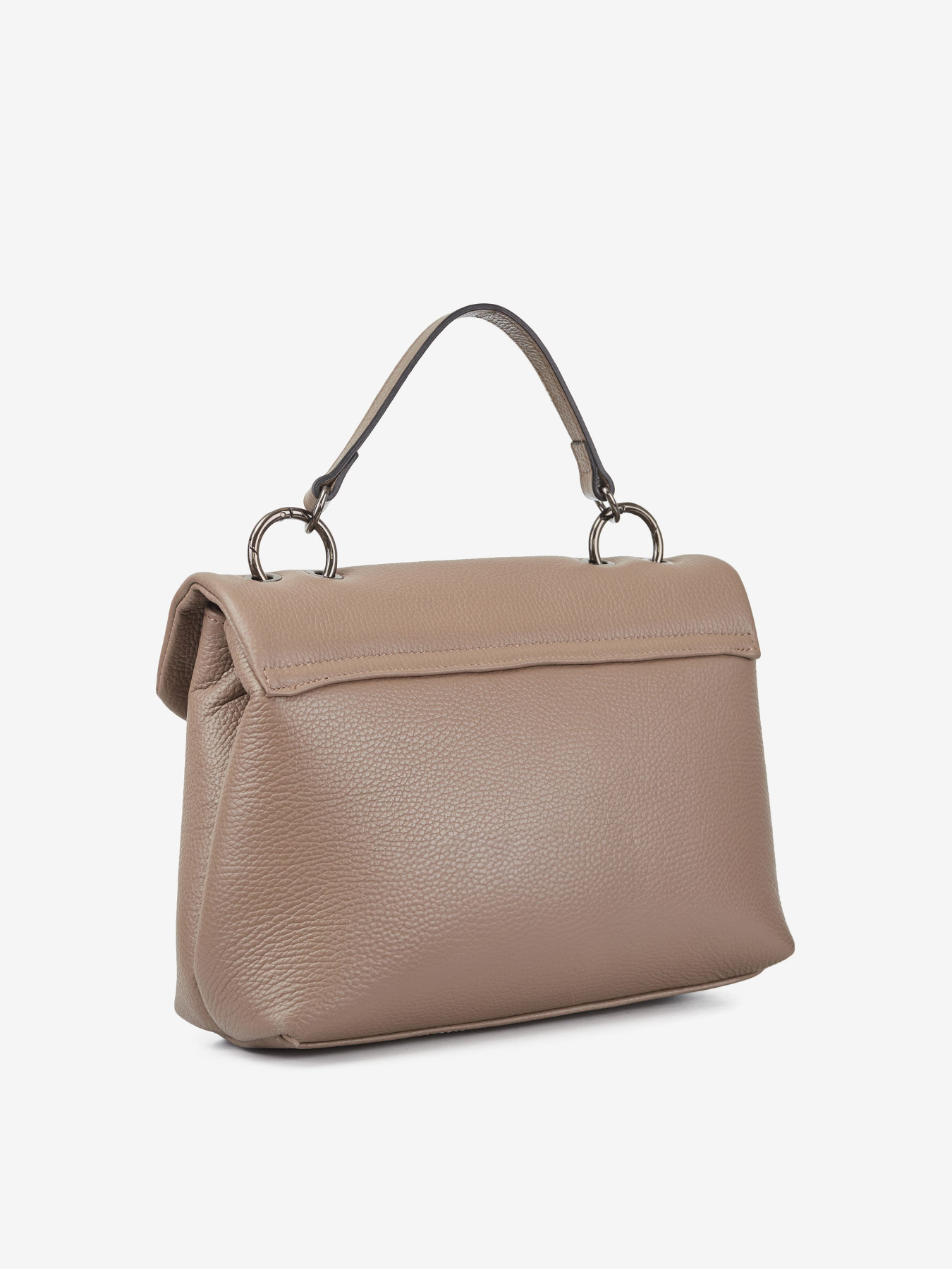 Кросс-боди Regina Notte модель 2000000214511 Фото