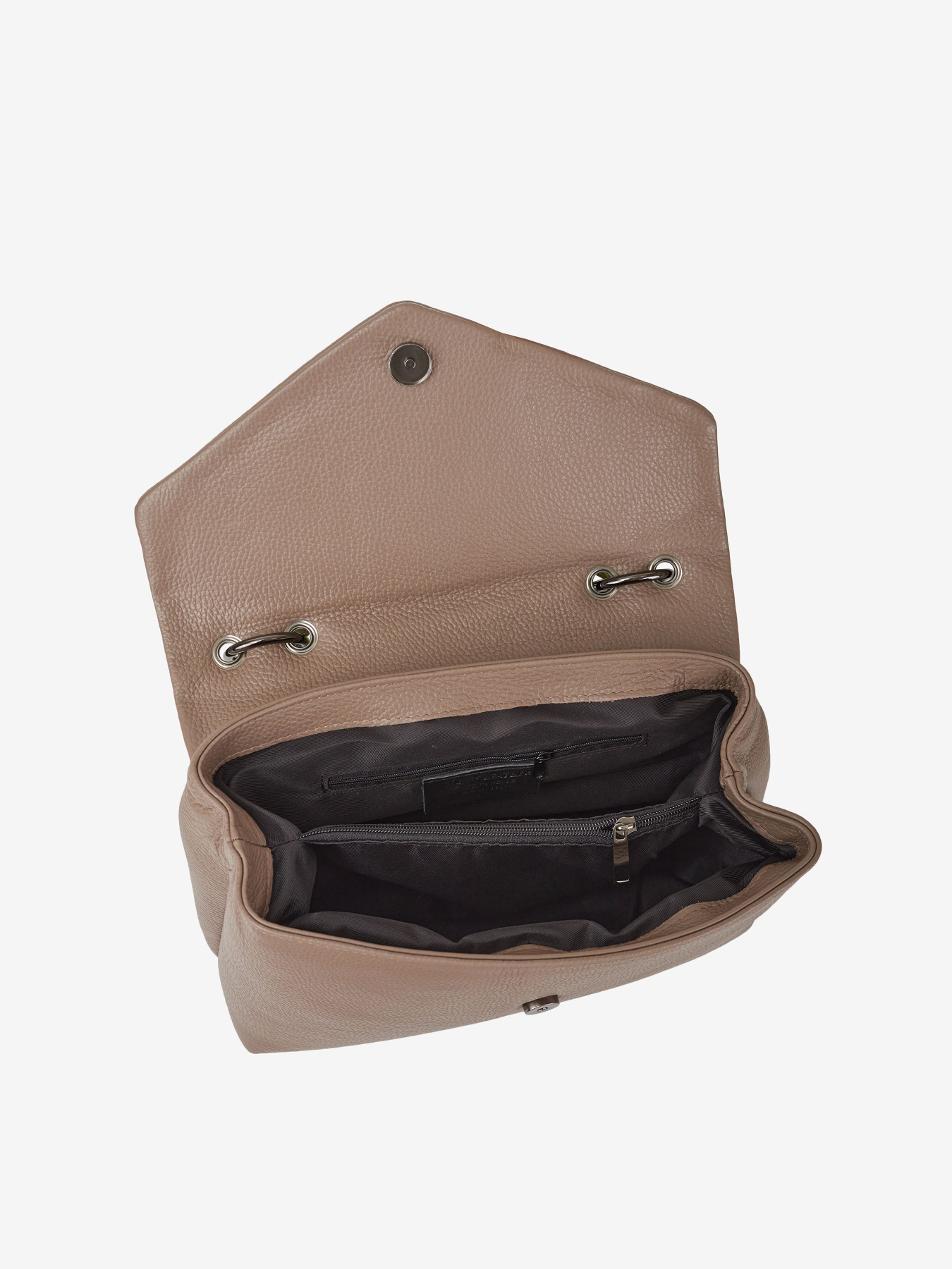 Кросс-боди Regina Notte модель 2000000214511 Фото