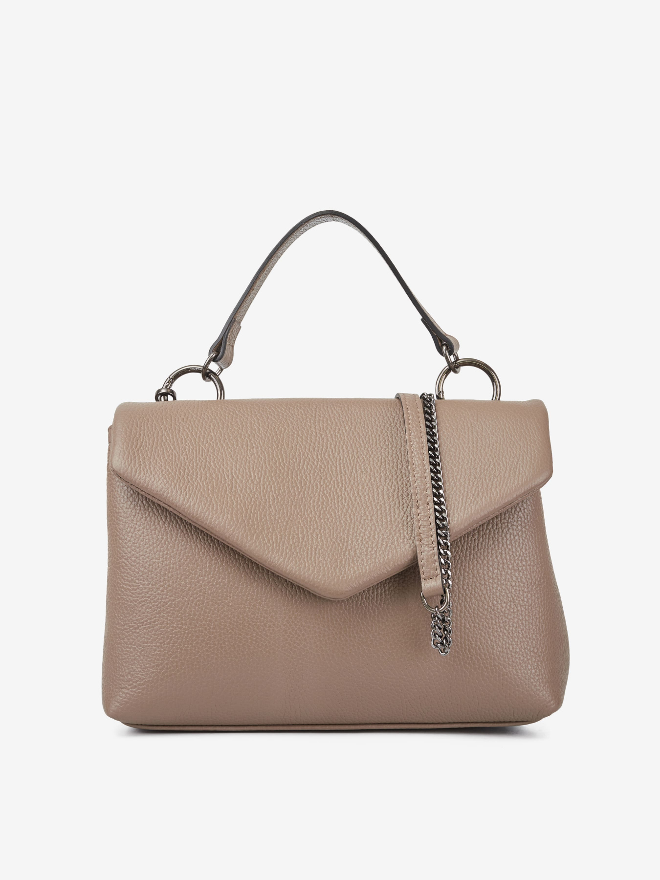 Кросс-боди Regina Notte модель 2000000214511 Фото