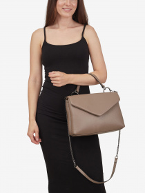 Кросс-боди Regina Notte модель 2000000214511 Фото