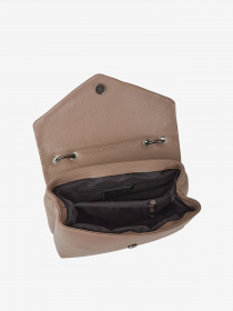 Кросс-боди Regina Notte модель 2000000214511 Фото