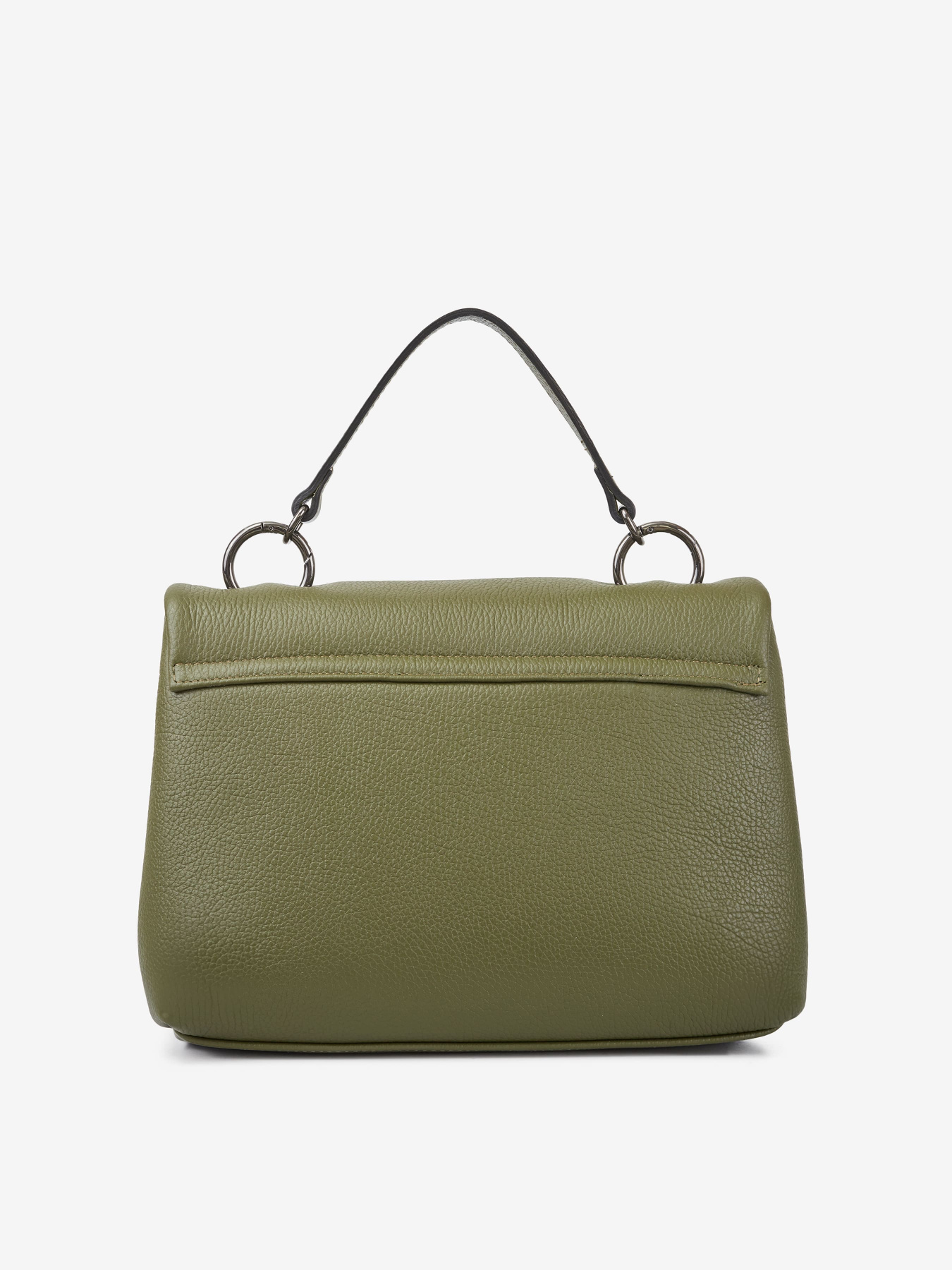 Кросс-боди Regina Notte модель 2000000214467 Фото