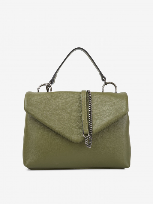 Крос-боді Regina Notte модель 2000000214467 Фото