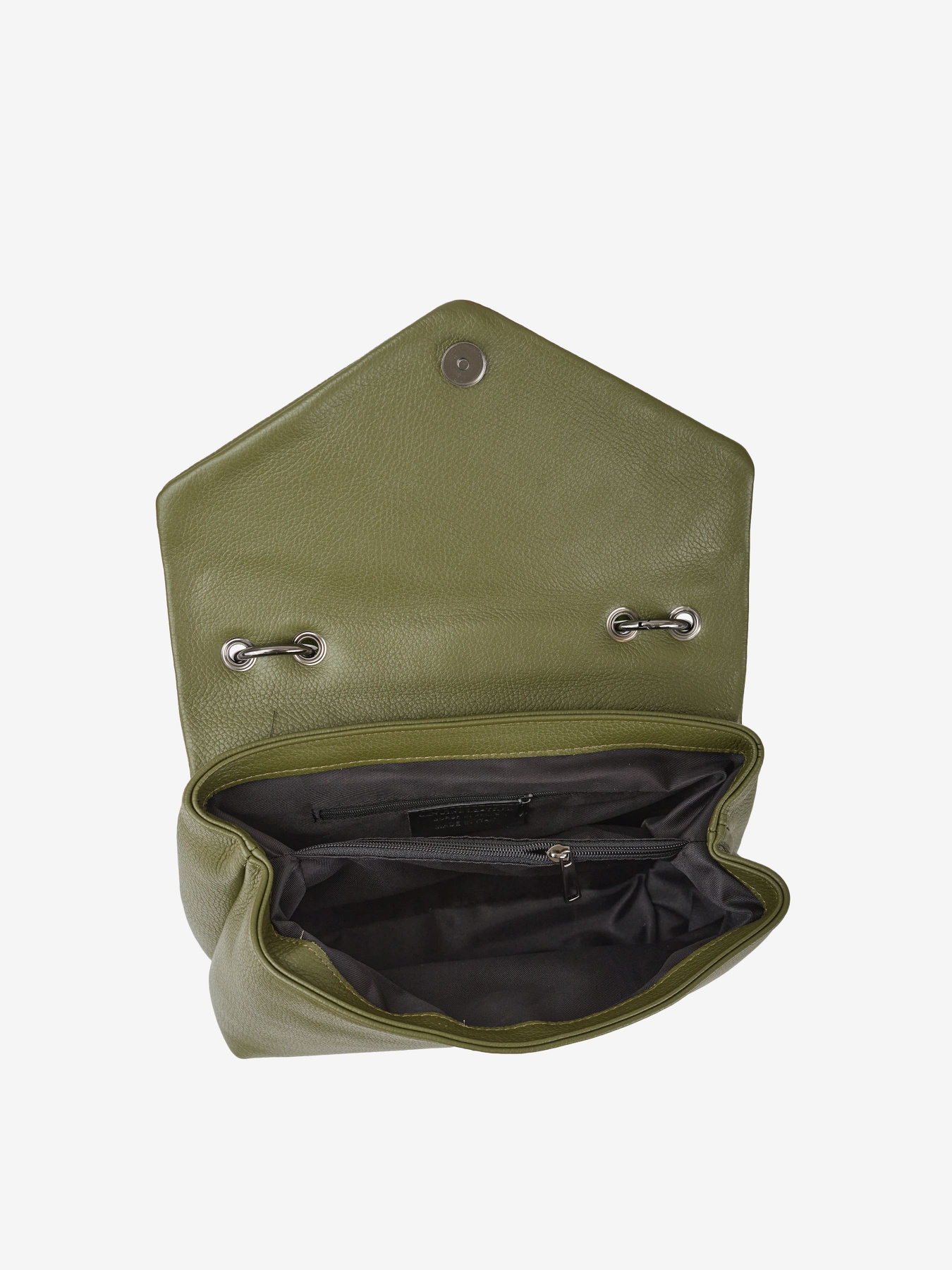 Крос-боді Regina Notte модель 2000000214467 Фото