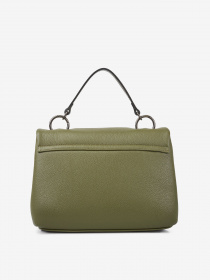 Крос-боді Regina Notte модель 2000000214467 Фото