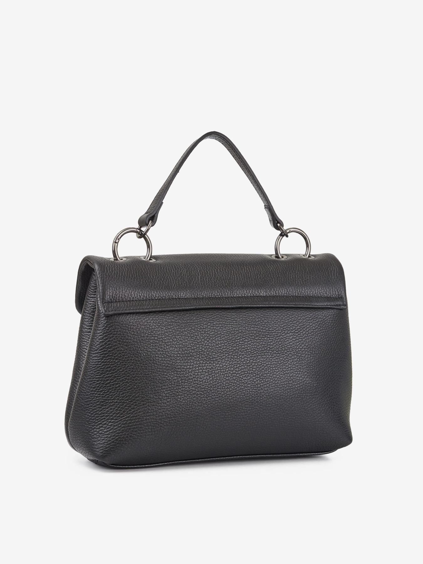 Кросс-боди Regina Notte модель 2000000214726 Фото