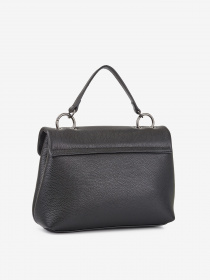 Кросс-боди Regina Notte модель 2000000214726 Фото