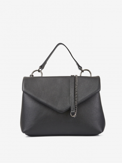 Кросс-боди Regina Notte модель 2000000214726 Фото