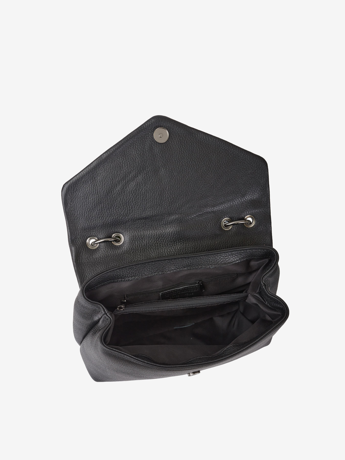 Крос-боді Regina Notte модель 2000000214726 Фото