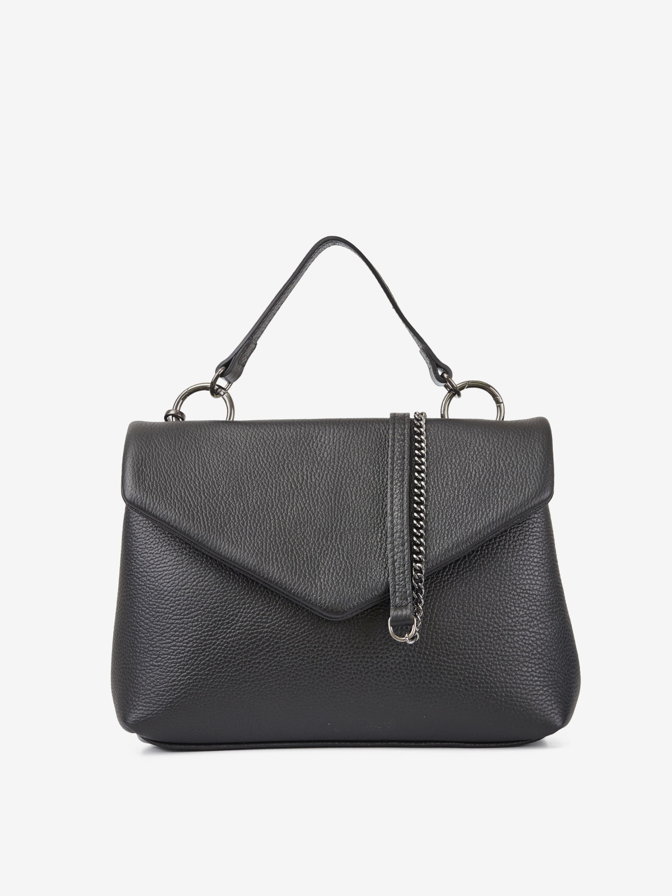 Крос-боді Regina Notte модель 2000000214726 Фото