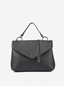 Крос-боді Regina Notte модель 2000000214726 Фото