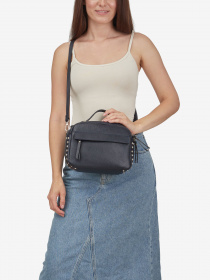 Кросс-боди Regina Notte модель 2000000213149 Фото