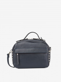 Кросс-боди Regina Notte модель 2000000213149 Фото