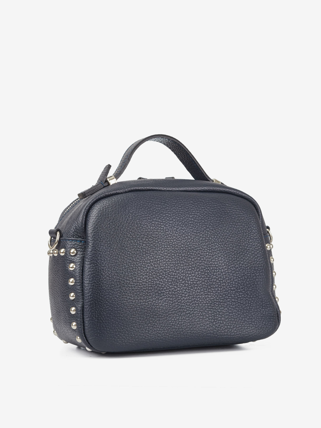 Крос-боді Regina Notte модель 2000000213149 Фото