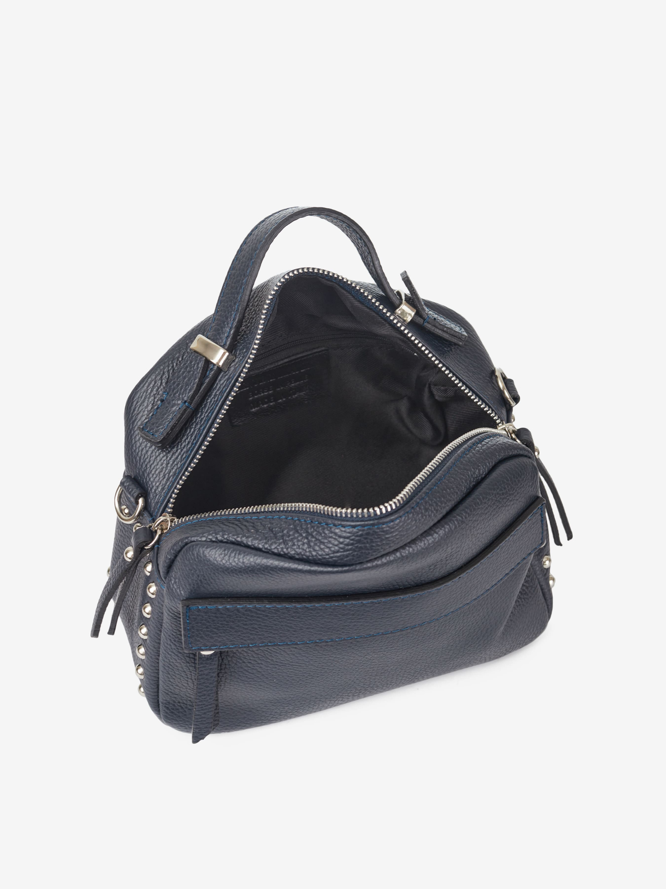 Крос-боді Regina Notte модель 2000000213149 Фото